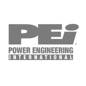 power engineering international