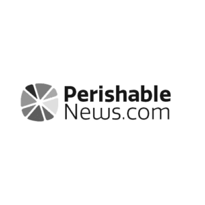 perishable news logo