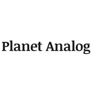 planet-analog