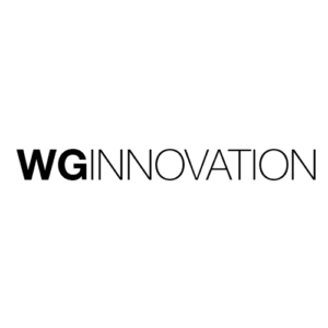 wg-innovations