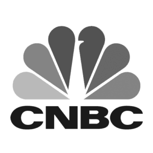 CNBC_logo