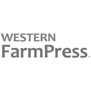western-farmpress